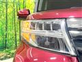 2018 Toyota Roomy