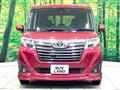 2018 Toyota Roomy