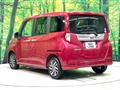 2018 Toyota Roomy