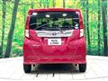 2018 Toyota Roomy