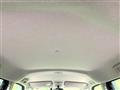 2018 Toyota Roomy