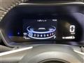 2025 Toyota Raize
