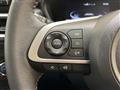 2025 Toyota Raize