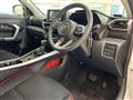 2025 Toyota Raize