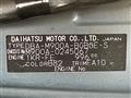 2018 Toyota Tank