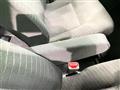 2018 Toyota Tank