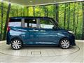 2018 Toyota Roomy