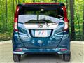 2018 Toyota Roomy
