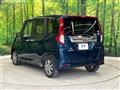 2018 Toyota Roomy