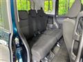 2018 Toyota Roomy