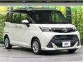 2018 Toyota Tank