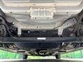 2018 Toyota Tank