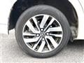 2019 Toyota Roomy