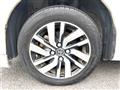 2019 Toyota Roomy