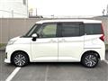 2019 Toyota Roomy