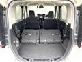 2019 Toyota Roomy