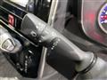 2019 Toyota Tank