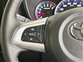 2019 Toyota Tank