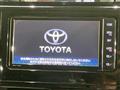 2019 Toyota Tank