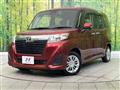 2019 Toyota Roomy