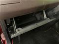 2019 Toyota Roomy