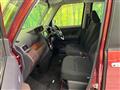 2019 Toyota Roomy