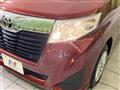 2019 Toyota Roomy
