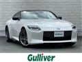 2025 Nissan Fairlady Z