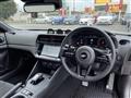 2025 Nissan Fairlady Z