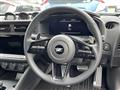 2025 Nissan Fairlady Z