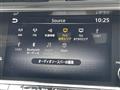 2025 Nissan Fairlady Z