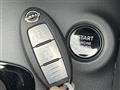 2025 Nissan Fairlady Z