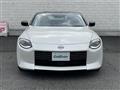 2025 Nissan Fairlady Z