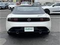 2025 Nissan Fairlady Z
