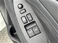2025 Nissan Fairlady Z