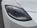 2025 Nissan Fairlady Z