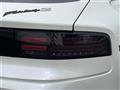 2025 Nissan Fairlady Z