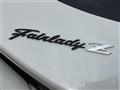 2025 Nissan Fairlady Z