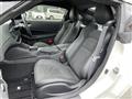 2025 Nissan Fairlady Z