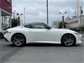 2025 Nissan Fairlady Z