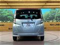 2019 Toyota Tank