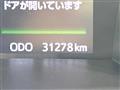 2019 Toyota Tank