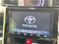 2019 Toyota Tank