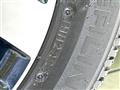 2019 Toyota Tank