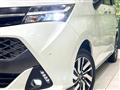 2019 Toyota Tank