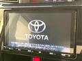 2020 Toyota Tank