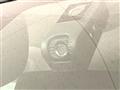 2020 Toyota Tank