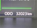 2020 Toyota Roomy