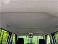 2020 Toyota Roomy