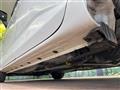 2020 Toyota Roomy